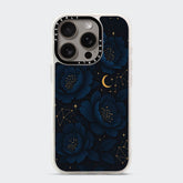 Astral Bloom Signature - Peeperly
